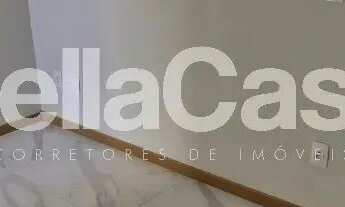 Imagem 12: Apartamento a venda na Praia do Morro em Guarapari