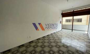 Imagem 6: Sala para locação no Centro de Betim 28 m²