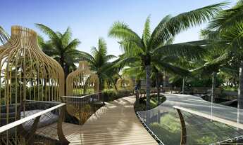 Imagem 7: Bahay, Apartamento para venda com 180m², 3 quartos, Ponta de Campina, Cabedelo - PB