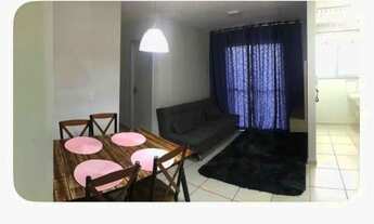 Imagem 3: Apt 2 quartos Cond mirante da vila - Próximo ao BH lindemberg