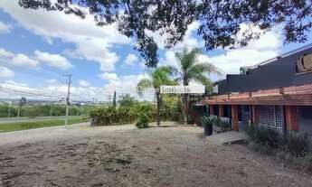 Imagem: Área a venda com 10.833m2 no Jardim do