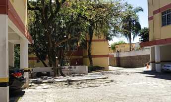 Imagem: Alugo apartamento 3 quartos