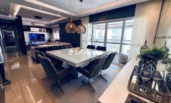 Imagem 2: Royal Park Apartamento com 3 dormitórios