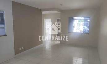 Imagem 5: VENDA CASA, COM 3 DORMITÓRIOS, BAIRRO SÃO FRANCISCO, PONTA GROSSA - PR