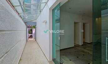 Imagem 2: Casa comercial para alugar no Carmo