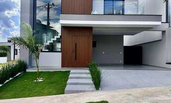 Imagem 2: Casa à venda no bairro Loteamento Reserva Ermida em Jundiaí/SP