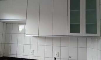 Imagem 3: Apartamento Santa Mônica 2 quartos