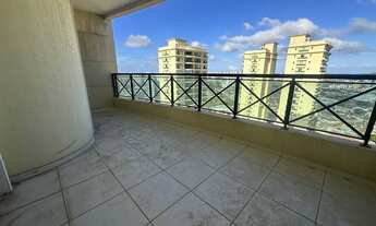 Imagem 5: Apartamento em Candelária