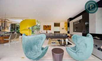 Imagem 3: Casa à venda no Santo Inácio