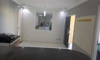 Imagem 3: Apto 2 quartos, Condomínio Riviera