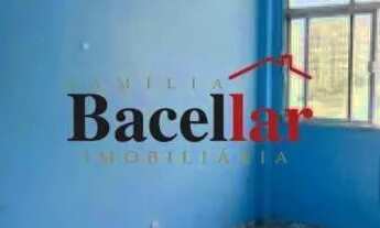 Imagem 4: Apartamento : Padrão / Residencial / Engenho Novo