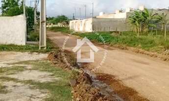 Imagem 4: VENDE-SE Terreno no Guajará com 5x25m²