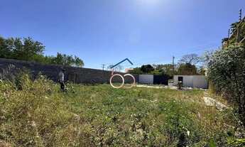 Imagem 4: Terreno à venda Santa Rosa Cuiabá/MT