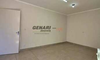 Imagem 3: Casa COMERCIAL para Locação - 248.75M², Jardim América, Indaiatuba - SP