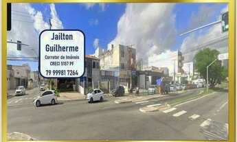 Imagem 5: Comercial à venda em rua pública, SALGADO FILHO, Aracaju, SE