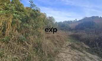 Imagem 5: Chácara em Agudos Do Sul bairro Papanduva - Oportunidade Única