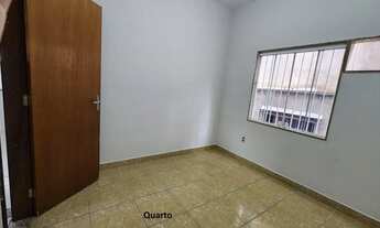 Imagem 6: Casa Casa com 2 dormitórios