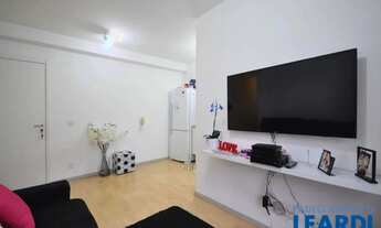 Imagem 3: APARTAMENTO - VILA ANDRADE - SP