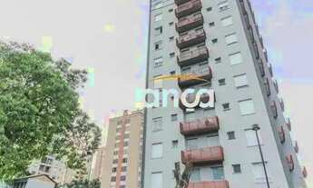 Imagem 2: Apartamento Loft, novo, totalmente mobiliado para alugar no bairro Partenon em Porto Alegr