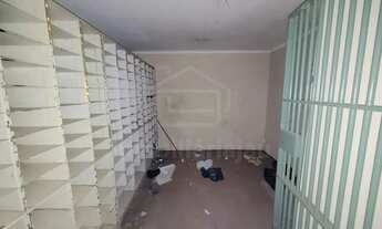 Imagem 5: Salão comercial para aluguel no centro