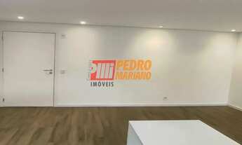 Imagem 4: Apartamento no Bairro Jardim em Santo André