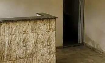 Imagem 7: Loja e Galpão para alugar, 150 m² por R$ 7.070/mês - Realengo - Rio de Janeiro/RJ