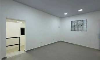 Imagem 6: Casa Térrea Funcional e Bem Localizada Oportunidade no Bairro Cerâmica!