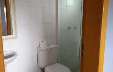 Imagem 13: Apartamento com 3 dormitórios, 156 m² - venda por R$ 1.000.000,00 ou aluguel por R$ 3.380