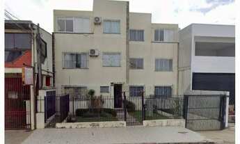 Imagem: Apartamento em Leilão - Vila Popular