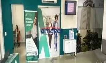 Imagem 4: Imóvel Comercial à venda em Jardim Liberdade