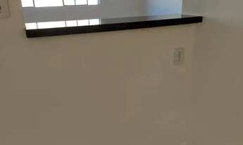 Imagem 2: Apartamento à venda no Jardim Agari em Londrina no Paraná