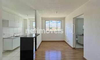 Imagem 3: Apartamento 2 quartos no Serrano Belo Horizonte