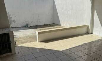 Imagem 3: Cas Disponível Par Venda Em Itamaracá - 215m - Condomínio - Pertinho Do Mar - 5Min