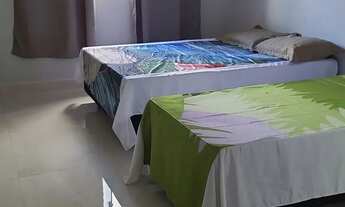 Imagem 4: Casa Praiô temporada Piúma ES