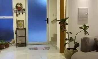 Imagem: Sobrado em Jardim Atlântico - Goiânia