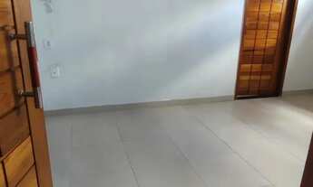 Imagem: Salas Comerciais na Castelo Branco, bairro