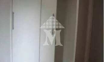 Imagem 3: Apartamento com 2 dormitórios para locação - Consolação