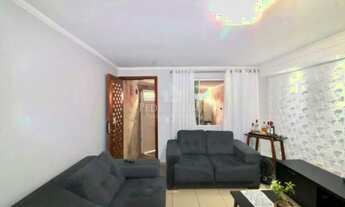 Imagem 4: Sobrado Frontal, 2 quartos, 1 vaga na Vila Carrão