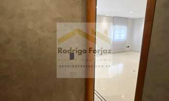 Imagem 5: Condomínio Parque Tamboré - APTO LOCAÇÃO EDIF. PARQUE TAMBORÉ ALPHAVILLE - A/C: 139m², 03