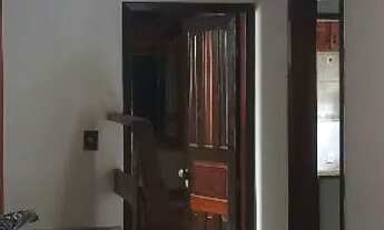 Imagem 4: Casa locação Castrioto