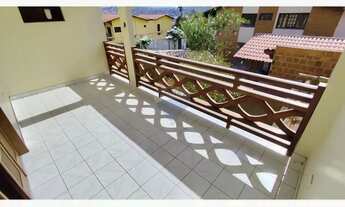 Imagem 7: VENDO GRAVATA - CASA DE ESQUINA COM 370 MTS E ÁREA ÚTIL DE 840 MTS - PRÓXIMO AO CENTRO / P