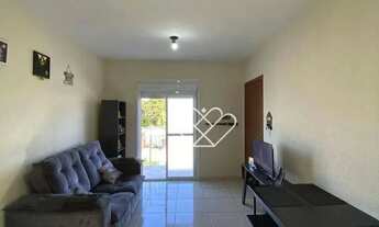 Imagem 5: Apartamento com 2 dormitórios para alugar, 57 m² no bairro Marrocos em Gravataí