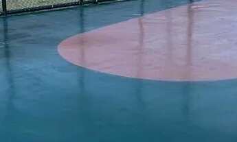 Imagem 4: Portal do Bougainville, Itaperi, 39m2, 2 Qtos, Elevador, Quadra, Deck e Churrasqueira