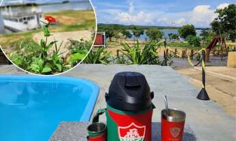 Imagem 2: Hotel e pousada Quarto com aluguel por R$399 /mês