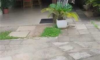 Imagem 7: 0 - Casa 4 quartos, sendo 3 suítes