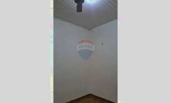 Imagem 4: Encontre Seu Lar Ideal em Nova Marabá!