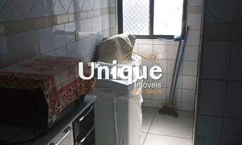 Imagem 6: Cobertura, 265m2, Vila Nova - Cabo Frio, à venda por R$ 1.200.000,00