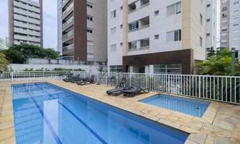 Imagem 15: Venda Apartamento 2 Dormitórios - 57 m² Vila Olímpia