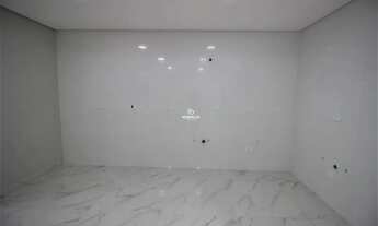 Imagem 6: Excelente sobrado em uma das regiões mais procuradas de São José dos Pinhais