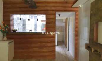 Imagem 5: Sobrado em Rua Erechim - Centro - Imbé/RS